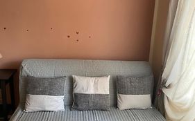 Ila Guest House